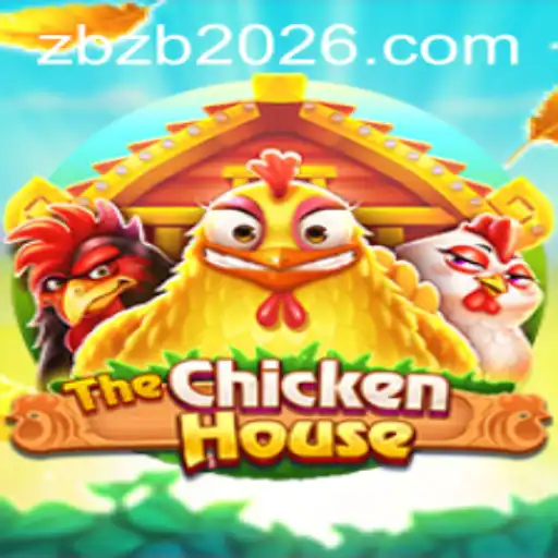 Descubra a Aventura Inovadora de TheChickenHouse: Um Mergulho no Mundo dos Jogos