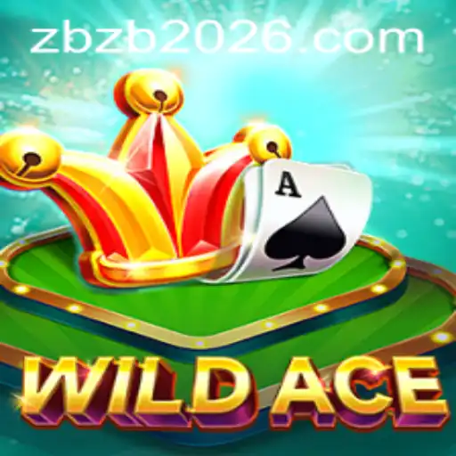 WildAce: Mergulhando no Novo Sucesso dos Jogos de Cartas